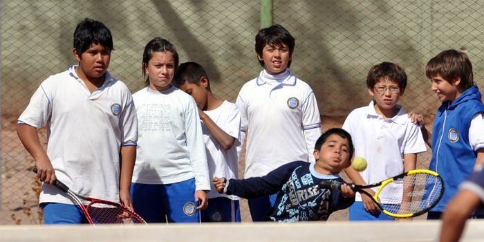 Godoy Cruz-colegio (5)