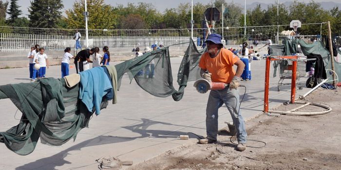 Godoy Cruz-colegio (9)