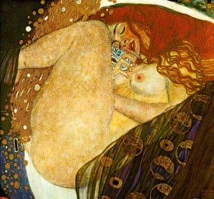 Gustav Klimt