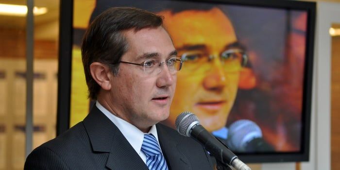 Diputados-inauguración-edificio-Tanús-NOTA (9)