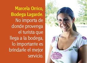 Marcela