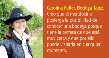Carolina
