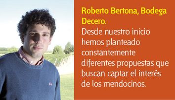 Roberto