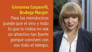 Margot