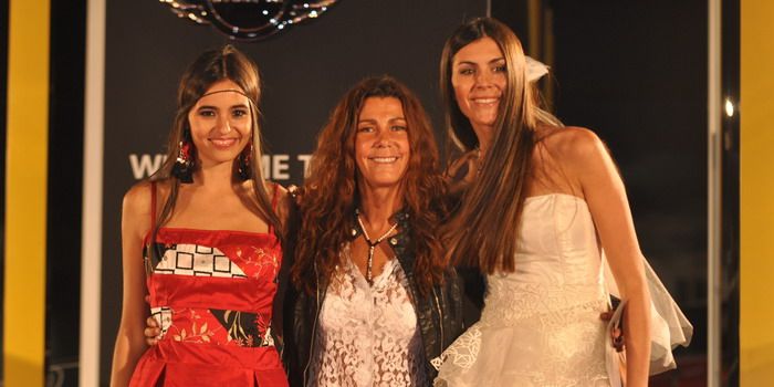 Desfile Genco-NOTA12