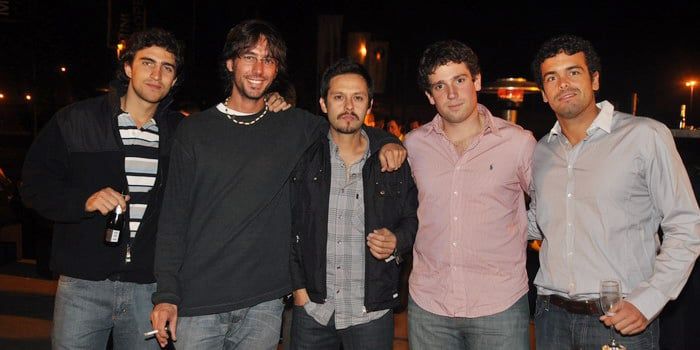 Desfile Genco-NOTA21