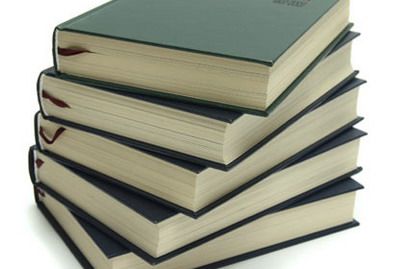 Libros