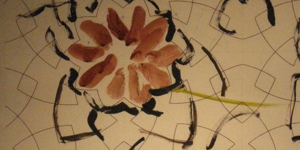 Hoffman Eduardo Salentein Bus del Vino NNN