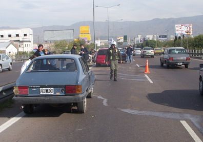 Choque acceso este PORTADA 01