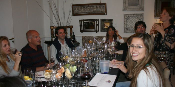 Jueves 15-04 3.jpg 1