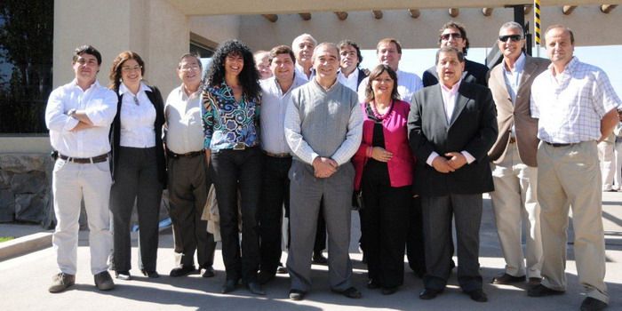 TERRADA 17-4-10 093.jpg 1