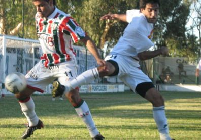 Guaymallén - atenas portada 3