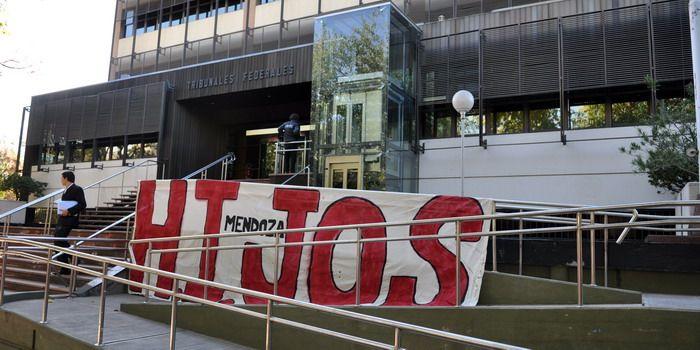 Desaparecidos-Tribunales federales-NOTA