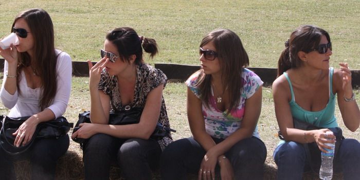 Un grupo de amigas .jpg 1
