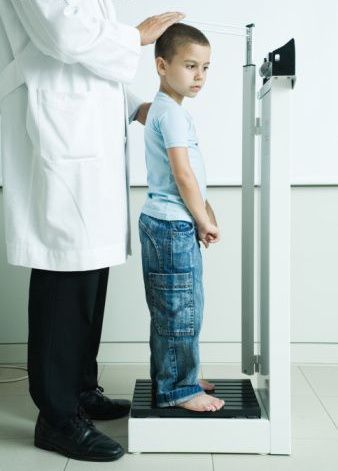 Crecimiento-ninos (bis)