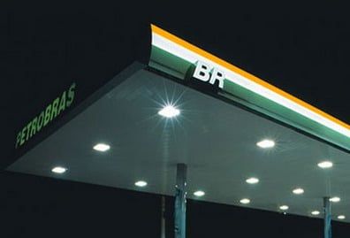 Petrobras