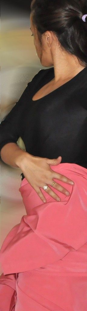 Valentina Longo 11 para interior