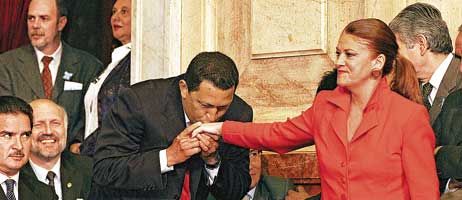 Chavez-Alicia-Castro