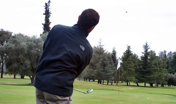 Competicion3