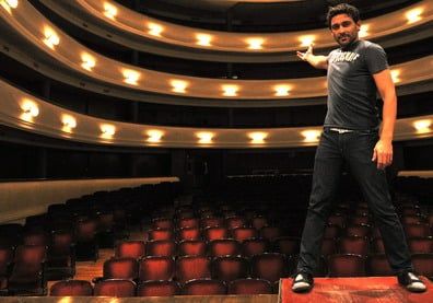 Hernan Piquin - PORTADA1