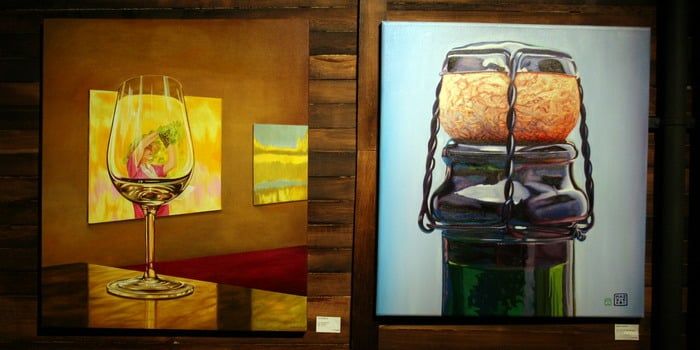 Daniel Bernal-Mazzieri.jpg 1