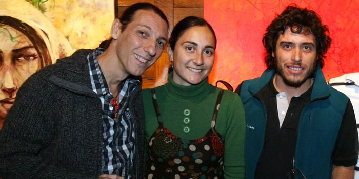 Humberto Tortonese-Marcela Manini-Sebastian Zuccardi.jpg 1