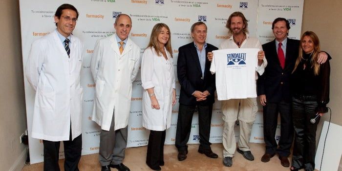 Dr. Pavlosky,Dr. Milone, Dra. Rolón, Guillermo Bustos, Facundo Arana, Gustavo Anselmi y Mercedes Anzoategui.jpg 1