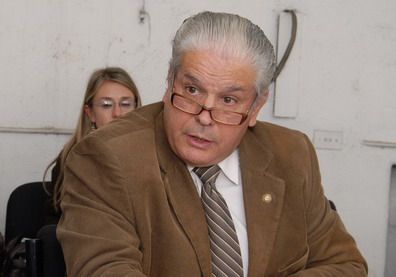 Garcia Zuloaga - PORTADA 01