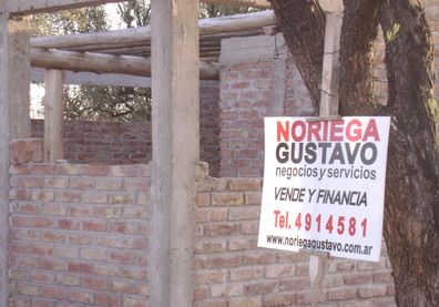 Estafados casa propia denuncian noriega