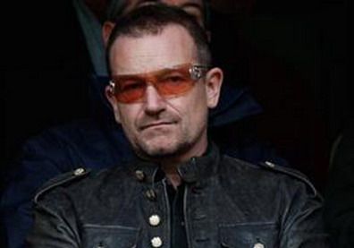 Bono P
