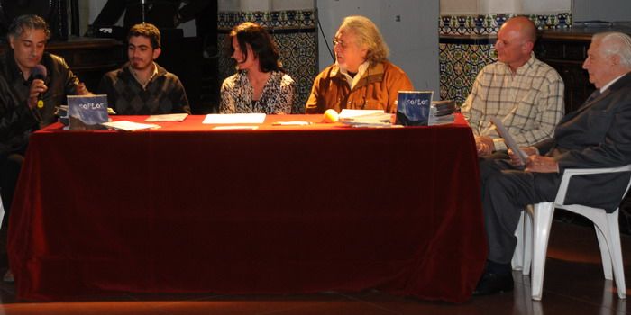 RobertoMons_FacundoMercadante_MGabrielaPiazzoli_PochoSosa_MarceloPiazzoli_OscarMonge.jpg 1