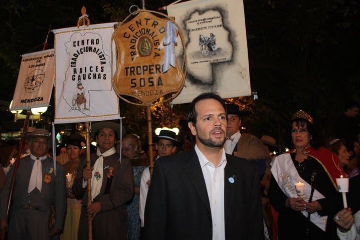 Racconto-portada