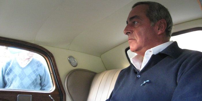 Tardecitas de folclore 5N