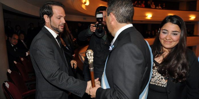 Bicentenario-festejos-gala-Jaque-Racconto-25 de mayo-Teatro Independencia-NOTA (4)