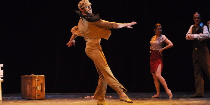 Bicentenario-festejos-gala-Piquín-25 de mayo-Teatro Independencia-NOTA (10)