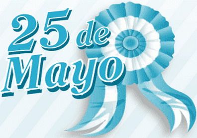 ESCARAPELA - PORTADA