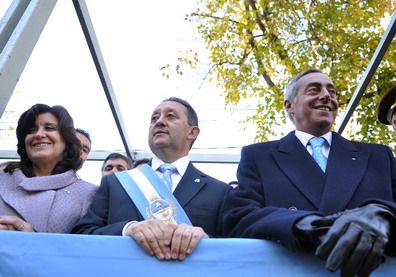 Bicentenario-desfile-25 de mayo-Jaque-Fayad-PORTADA