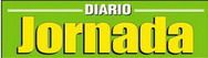 Jornada - LOGO