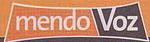 Mendovoz - logo