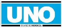UNO - LOGO