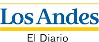 Los Andes - LOGO