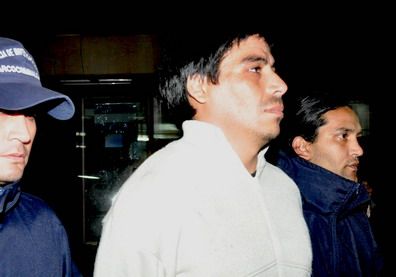 Juan morales neira narcobanda gato araya