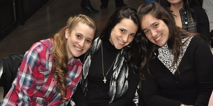 Ines mestre, emilia coniberti, micaela carleti.jpg 1