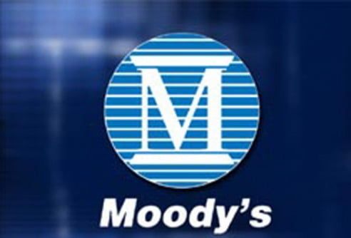 Moodys
