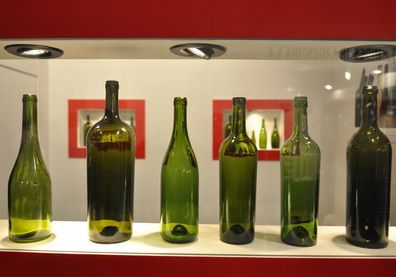 Botellas Vino - PORTADA1