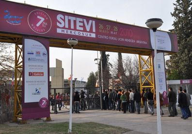 Sitevi - PORTADA