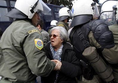 Jubilados - grecia - PORTADA