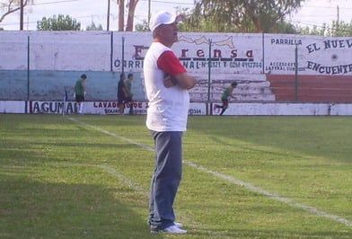 Alfaro portada
