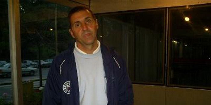 Adrian Saenz 1