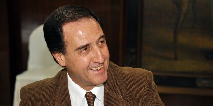 Ex-gobernadores-Jaque-Cobos-Iglesias-NOTA